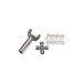Drive Shaft End Yokes